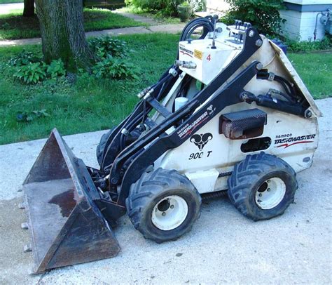 ramrod skid steer for sale|ramrods mini xfor sale.